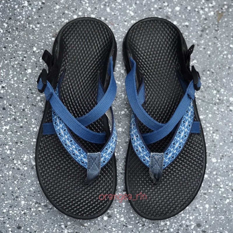 รองเท้าแตะ Chaco W6 มือสอง ของแท้ / Chaco มือ2