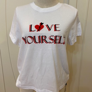 เสื้อยืด แบรนด์ pomelo ของใหม่