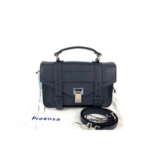 PROENZA PS1 TINY BLACK