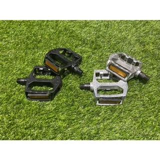 บันไดอลูมิเนียม S44-69 (แกนใหญ่ 14 mm.)