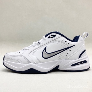 100% Authentic Nike Air Monarch BlackFriday21