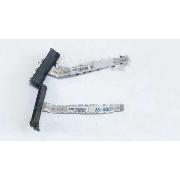 ใหม่สําหรับ LENOVO FLEX2-15 sata hard disk สาย hdd 450.00W03.0011