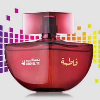 Fatma for Woman EDP 100ml. by Oud Elite