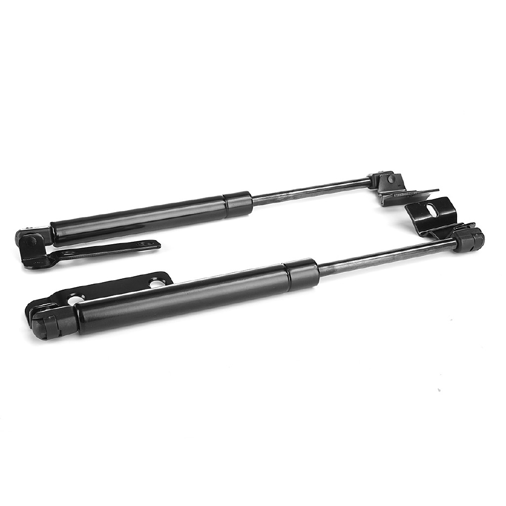 อุปกรณ์เสริมสำหรับ Toyota Hilux VIGO sr5