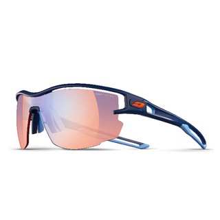 JULBO AERO -   Zebra light แว่นกันแดด