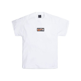 kithxไนกี้ที่มีคุณภาพเสื้อที่สะดวกสบาย !s@
