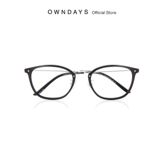 OWNDAYS Graph Belle รุ่น GB2034