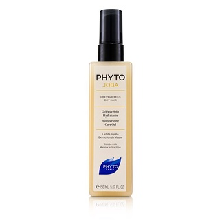 PHYTO - PhytoJoba Moisturizing Care Gel (Dry Hair)