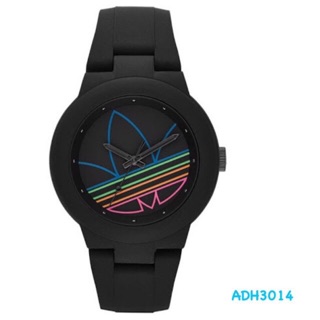 Adidas Watch ADH 3014