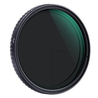 K&amp;F CONCEPT FILTER ND2-32 NANO-X