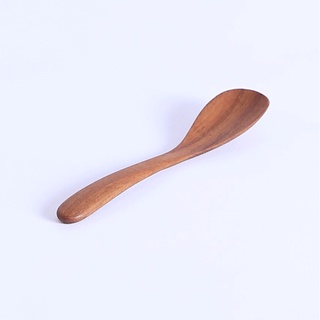 CHABATREE - DEW DINING SPOON (SP042)