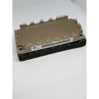 7MBR35SB120-50 IGBT 35A 1200V