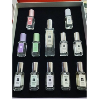 🅻🅸🅼🅸🆃🅴🅳SET JOMALONE LIMITED EDITION