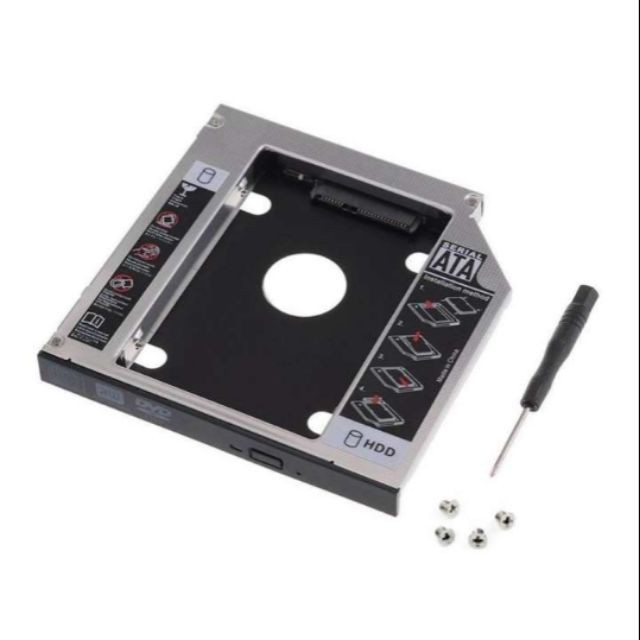 dvd-hardisk-2-5-2nd-9-5mm-ssd-hd-sata-hard-disk-drive-hdd