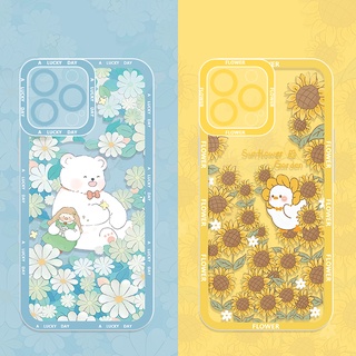 เคสโทรศัพท์มือถือ สําหรับ Redmi Note 12 Pro Plus A1 9A 9C 9T Redmi 10 10A 10C 12C Note 8 Pro Note 9 Pro Note 9s Note 10 Pro Note 10s Note 11s Note 11 Pro Plus