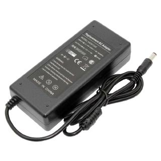 Adapter LCD/LED/Printer/Scanner/อื่นๆ 12V/5A (5.5*2.5mm)