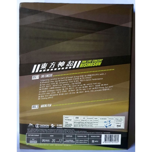 95%OFF!】 中古 LIVE VIDEO 3 Tokai No Rakuda Special at 日本武道館 ＤＶＤ NOID-0028  NOiD DVD ネコポス発送 www.rigworldgroup.com