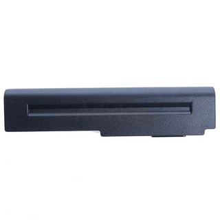 Battery NB ASUS A32-N61 HI-POWER(By Shopee  SuperTphone1234)