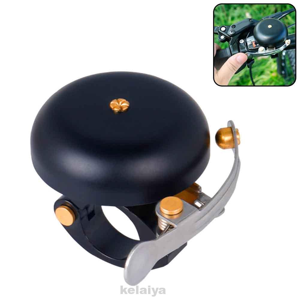 กระดิ่งจักรยานBicycle bell♧Futaihong Bicycle Bell Universal Mountain