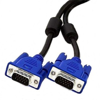 GLINK CB-093 CABLE สายจอ VGA ยาว 10M