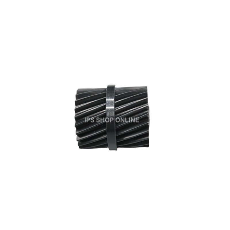 เฟืองชุดความร้อน Xerox Docuprint CP305/CM305/C2120/C1110/C1190/C2120 FUSER MAIN DRIVE GEAR