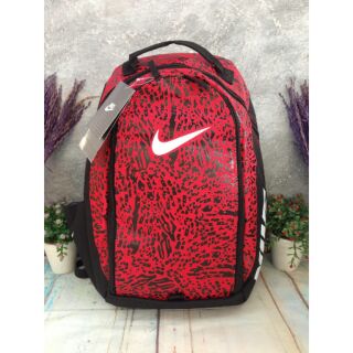 กระเป๋า Nike Back Pack ( Outlet )