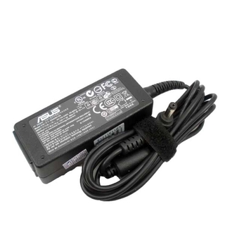 Adapter Asus 12V/3A (4.8*1.7mm)