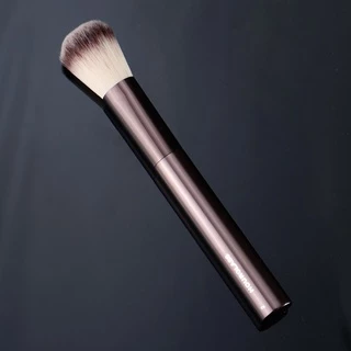 Hourglass แปรงแต่งหน้า แปรงปัดแป้ง แปรงรองพื้น แปรงปัดแก้ม cheeks cream Liquid Blushes
