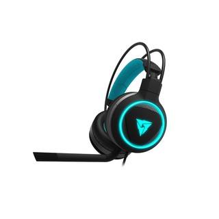 ThunderX3 AH7 GLOW GAMING HEADSET (์NO Warranty)