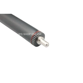 ลูกยางรีดความร้อนเกรดพรีเมี่ยม HP P1102/M1536/P1606/1566/M1132/M1212ProM12A/MFP M26a/M125/M225DN/Canon LBP6000/6020/6030