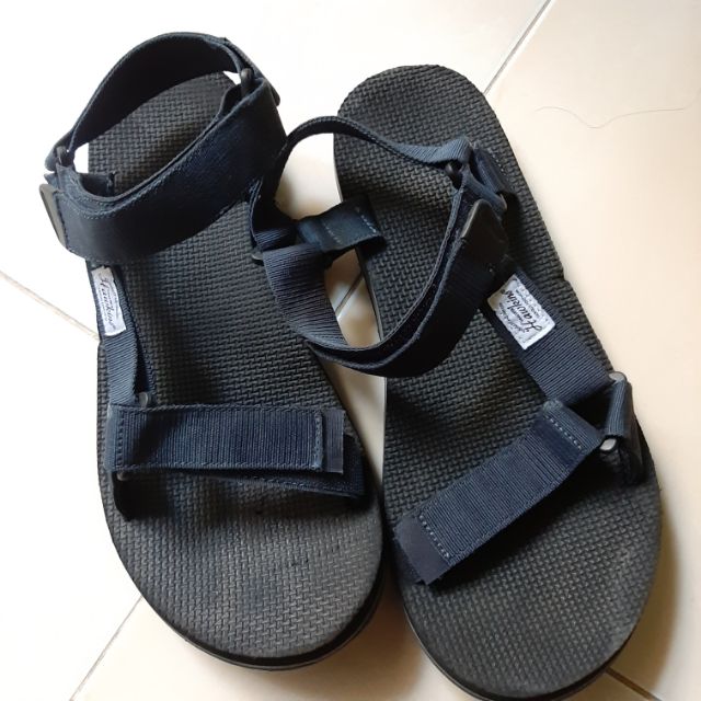 รองเท้า Hawkins size 10