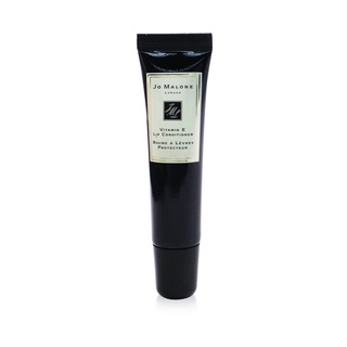 Jo Malone - ลิปคอนดิชันเนอร์วิตามินอี - 15ml/0.5oz