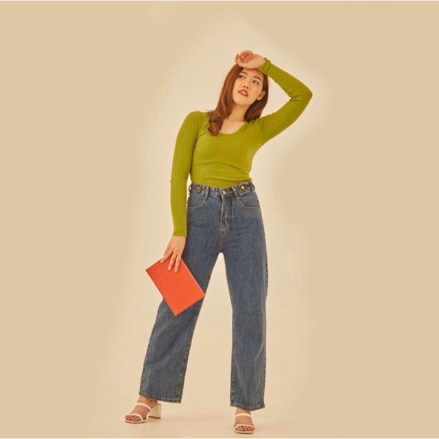 เสื้อแบรนด์ hofstore