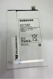 samsung tab s1