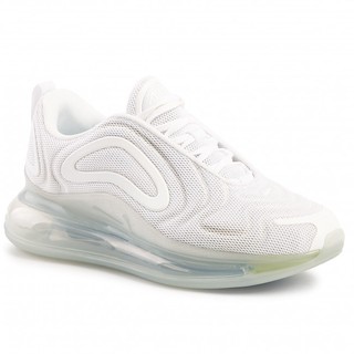 Nike รองเท้าวิ่ง OL- W Air Max 720 AR9293-101 (6400)