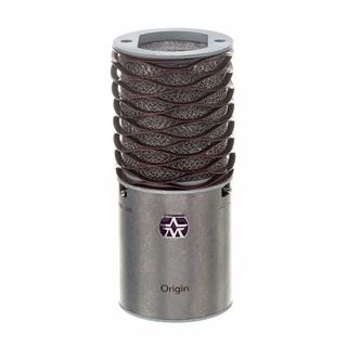 Aston Origin Cardioid Condenser Microphone