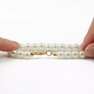 ตะขอ ต่อปลายลูกปัด ขนาด 4x7 มม. สำหรับทําเครื่องประดับ DIY 100 ชิ้น/ล็อต