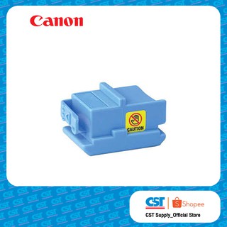 Canon Cutter Blade CT-06 For ใบตัดกระดาษสำหรับเครื่อง CANON