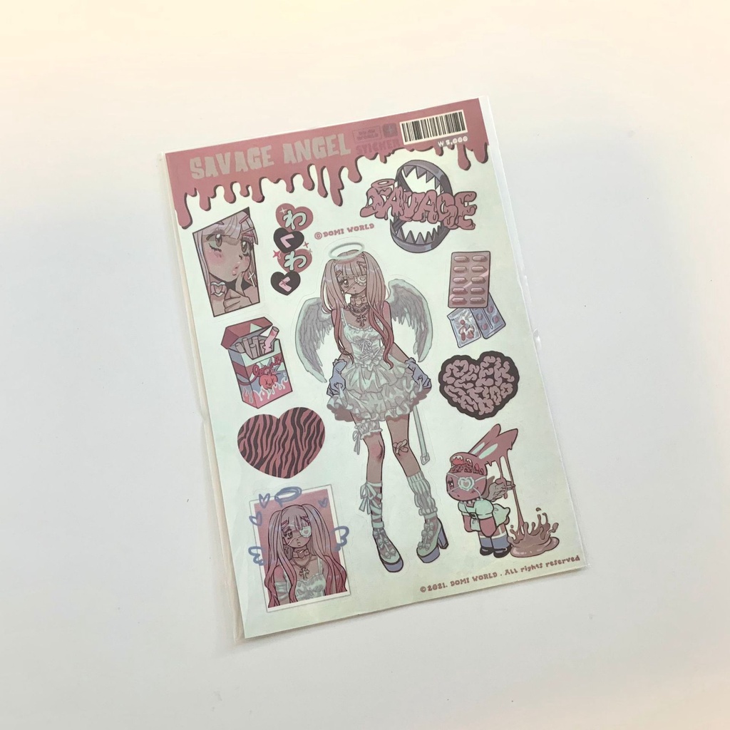 Thumbnail 5
