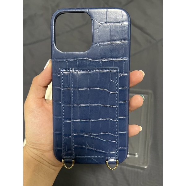 ส่งต่อเคส iPhone 13 Pro Max muse