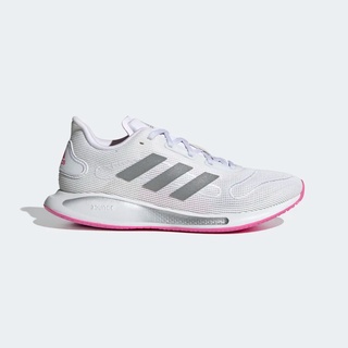 รองเท้าวิ่ง adidas Galaxar Run