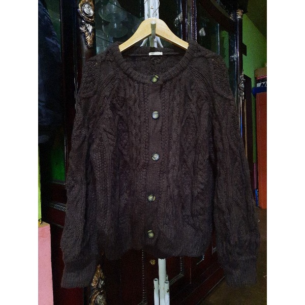 ลิงค์โค 168rb*******