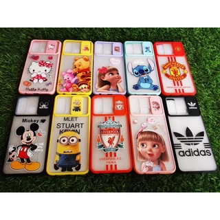 Case Infinix Hot9 เคส Infinix Hot 9