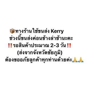 🔥แจ่วบอง แบบดิบ🔥นำ้พริกปลาร้าสับ สมุนไพร 🚫ไม่หวาน🚫สูตรอีสานแท้ๆ👍💯