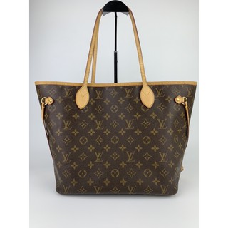 Louis Vuitton NVF MM