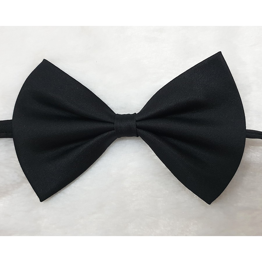 พร้อมส่ง [แถมโบว์หูกระต่าย ฟรี!] เสื้อเชิ้ตเด็กสีฟ้าอ่อน แขนยาว ใส่ออกงานได้ BO0667 - รูปที่ 6