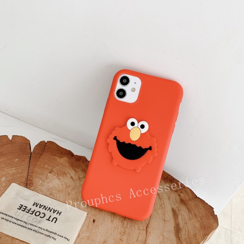 tpu-iphone-5-5s-se-6-6s-plus-7-8