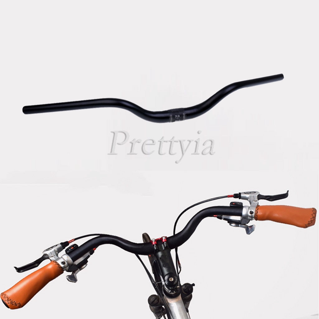 mtb brake grips