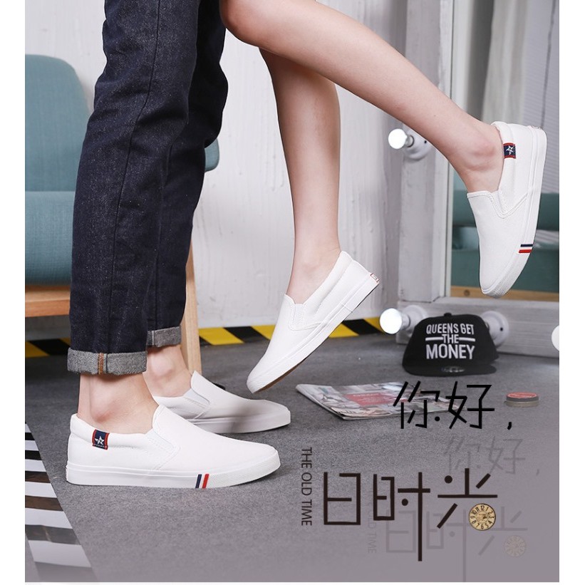 รูปภาพ 6