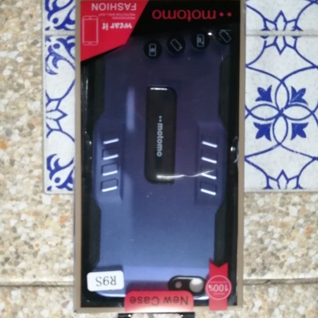 เคส​ oppo​r9​s